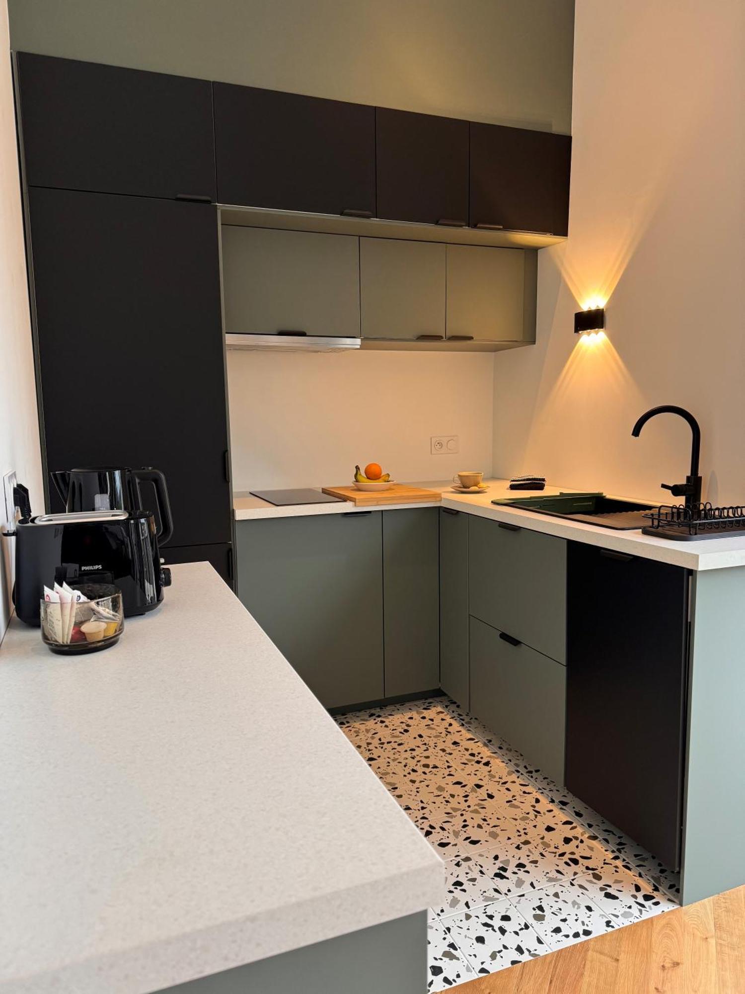 Maison Individuelle Avec Jardin Terrasse Proche Lyon Croix Rousse Caluire-et-Cuire Kültér fotó